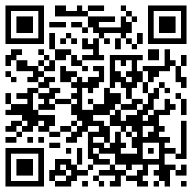 qrcode für Weidmüller 2743560000 Kabeldurchführungsplatte 24/17 grau