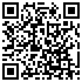 qrcode für Siemens BVP:034254 - BD01 40 2 0 5 Schienenkasten 40A