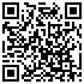 qrcode für Siedle BG/SR611-4/9-0SM - BG/SR 611 4/9 0 SM Freistehender 2Briefkasten 4Modul Silber 023157