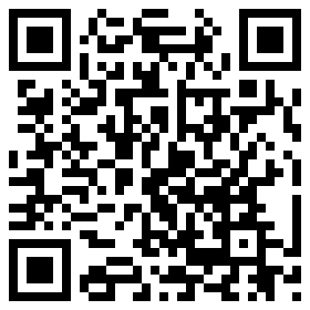 qrcode für Moeller Electric TM-3-8222/EZ - EATON Wechsel Umschalter 45493