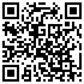 qrcode für Schneider Electric XACB021 - Leergehäuse Hängetaster 2Bohrungen 1Unterseite