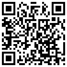 qrcode für Schneider Electric XACB025 - Leergehäuse Hängetaster 2 vertikale Bohrungen