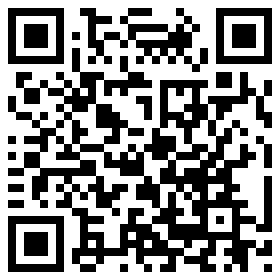 qrcode für Jung AS523WW - Kabel Kanal Steckdose 3fach 16A Serie alpinweiß