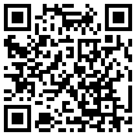 qrcode für Weidmüller 2743590000 Kabeldurchführungsplatte 24/26 grau