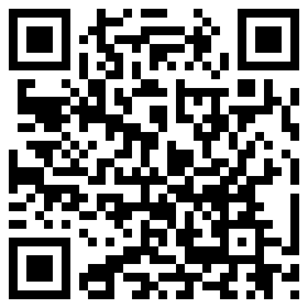 qrcode für Cimco 142336 - Trommelachsenschelle Achs D76mm Gewicht 1 2kg verzinkt