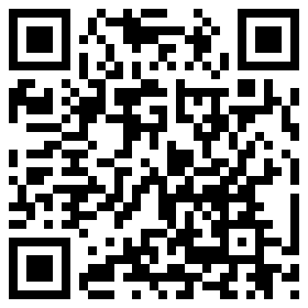 qrcode für Schneider Electric XAPS14331N - Steuergehäuse Einb Pfeil ho Bez Pfeil ru 3St rast mittig