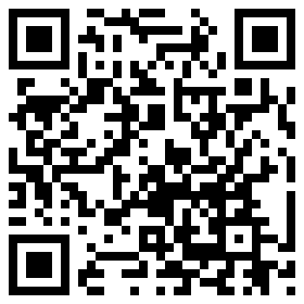 qrcode für Weidmüller 2743660000 Kabeldurchführungsplatte 24/18 grau
