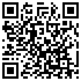 qrcode für BlackBox KV1409A - ServSwitch CX SAM mini DisplayPort USB