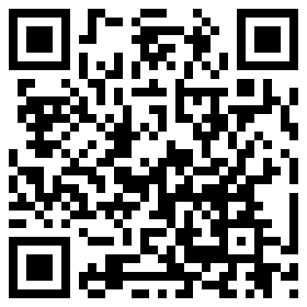 qrcode für Schneider Electric XACB121 - Leergehäuse Hängetaster 12Bohrungen 2 Spalten