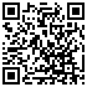 qrcode für Schneider Electric XACB1215 - Leergehäuse Hängetaster 12Bohrungen 2 Spalten