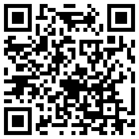 qrcode für Trilux 7301651