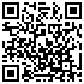 qrcode für HAGER BR651703HLAN - Außeneck halogenf BR 65x170mm Oberteil 80mm lackiert Alu