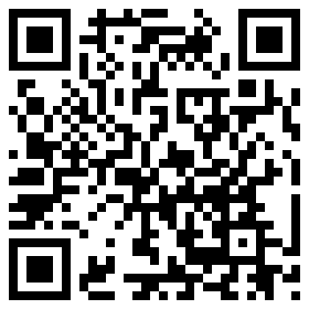qrcode für Schneider Electric XACB4933 - Hängetaster 4Drucktaster 1Not Halt/Not Taster