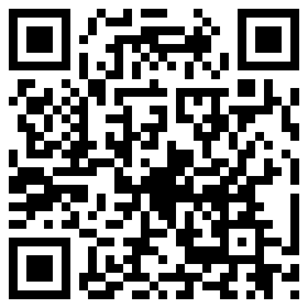 qrcode für ABN XSH120-1 - Sammelschienen Klemme 120qmm Cu 12x10