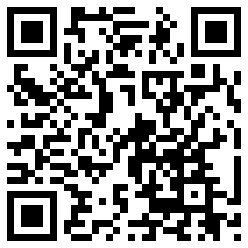 qrcode für Inalp Patton SN4924/JS/RUI - Patton SmartNode 4924 IpChannelBank 24 FXS VoIP GW Router