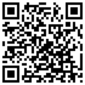 qrcode für tempLED 341224 Hallenleuchte 150W 4000K DALI