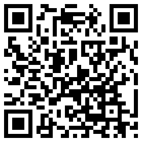 qrcode für Schneider Electric XACB6913 - Hängetaster 6Drucktaster 1Not Halt/Not Taster