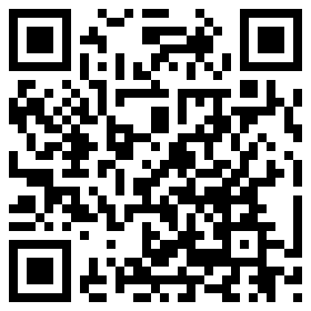 qrcode für Eltako FUD71-230V - Funkaktor Universal Dimmschalter 230V Power MOSFET 30100845