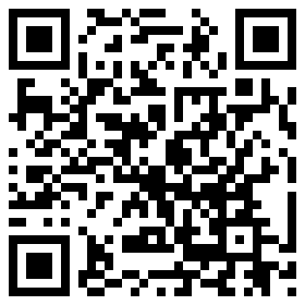 qrcode für Schneider Electric XACB9213 - Drucktaster Hub 16mm grün 25 70°C Schutzkappe