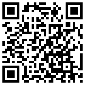 qrcode für Sick LL3-TB01 - Lichtleiter Einweg (Paar) 5308050