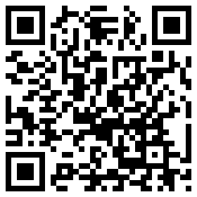 qrcode für Schneider Electric XACB9215 - Drucktaster Hub 16mm gelb 25 70°C Schutzkappe