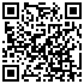 qrcode für Trilux 7300340