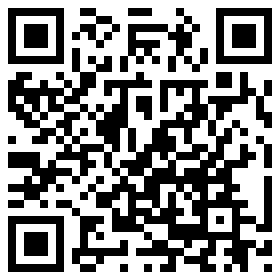 qrcode für BEGA 77072 - Bodeneinbauleuchte 13W 1030lm 4000K