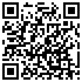 qrcode für Trilux 7299351