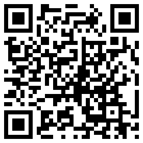 qrcode für Trilux 7368451