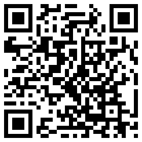 qrcode für tempLED 364524 Flutlicht 500 W 25° 4000 K DALI