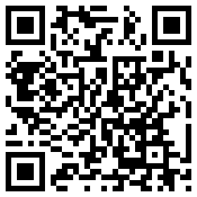 qrcode für Eltako FSB71-2x-230V - Funkaktor Beschattungselemente 30400868