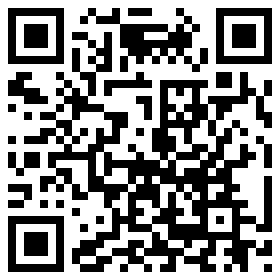 qrcode für tempLED 364594 RayField V2 500 90 500 W 90°