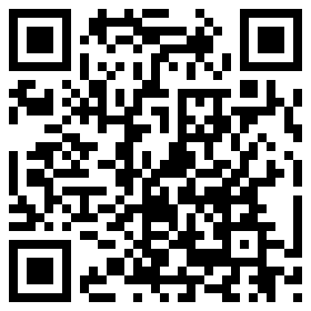 qrcode für Moeller Electric DILMP20(24V50/60HZ) - EATON Leistungs Schütz 20A/AC 1 AC 4p 276974