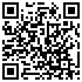 qrcode für BTR STM-C12 230VAC/24VUC - 110520 Störmelderelais