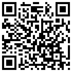 qrcode für Gira VKP NOTRUFSET/E2-RAH - 049588 Notrufset reinweiß E2 0495 88 reinweiß glänzend