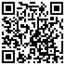qrcode für Schneider Electric XACV07 - Kontrollleuchte 220V 9s 230V Lampe