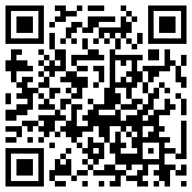qrcode für Spelsberg PS1809-8-TO - TK PS 1809 8 Leergehäuse Deckel trans 94x180x81mm 11151001