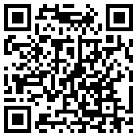 qrcode für ABB 2CDH781010R0822