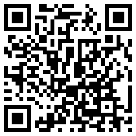 qrcode für Omron 690614 Servoantrieb Leistungskabel 10 m ohne