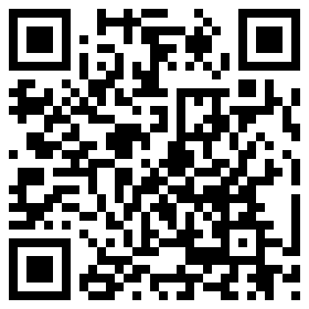 qrcode für Siemens 5SY4110-5 - Leitungsschutzschalter 10kA 1polig A 10A T=70mm 230/400V