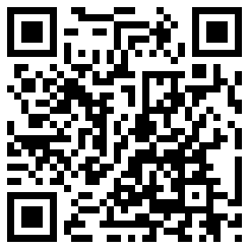 qrcode für Phoenix Contact 1212084
