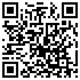 qrcode für Schneider Electric XALG02 - Leergehäuse 2Bohrungen 22mm Kunststoff schwarz