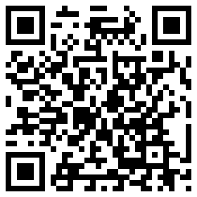 qrcode für HAGER BR6513017035 - Tehalit BR65x130m Unterteil 80mm lichtgrau