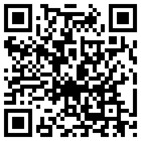 qrcode für TRANSCEND CFX650 CFast 2 0 256GB Card R510MB/s MLC - TS256GCFX650