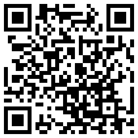 qrcode für Contrinex LFP-1102-020 - Kunst Lichtleiter 621000231