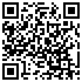 qrcode für Busch Jaeger 2506-212 - BJ Abdeck Wechsel Kreuz Schalter Taster Busch Duro 2000 SI weiß