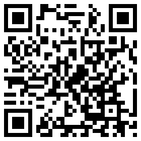 qrcode für OBO Bettermann OKA D 600 9 - Montagedeckel GES9 400x600x4 St FS 7425104