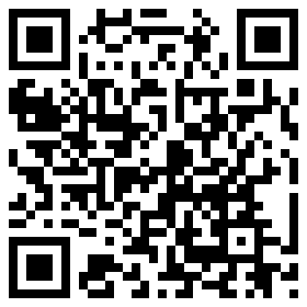 qrcode für Trilux 7367940