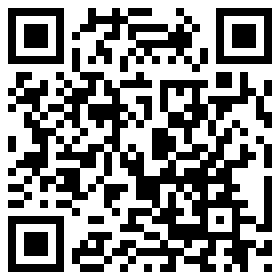 qrcode für Merten MEG3340-3500 - Wippe transparenter Abdeckung polarweiß Creativ