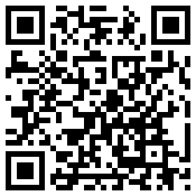 qrcode für OBO Bettermann GS-AFS90210RW - Flachwinkel steigend asymm 90x210mm St FS reinweiss 6278120